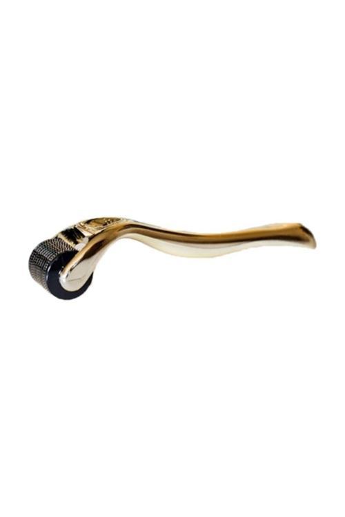 Derma Roller