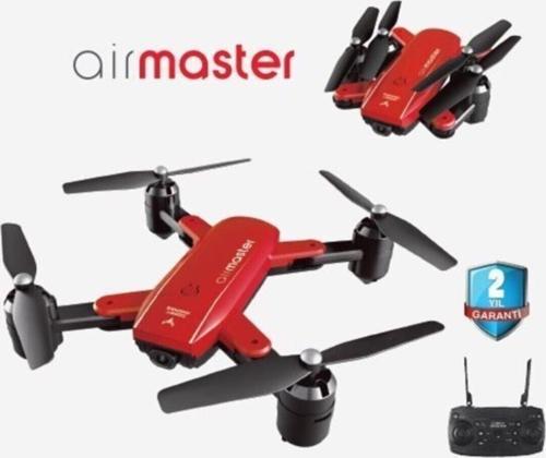 Sd01 Air Master Drone