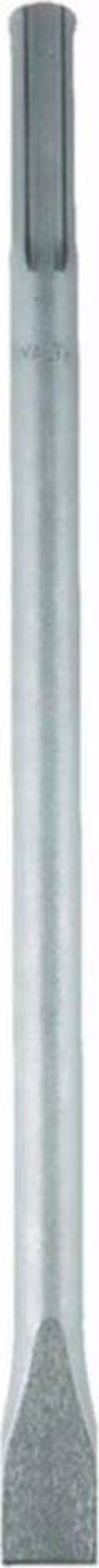 Sds-Max Kırıcı Keski Uç Dwa0807 25X400Mm