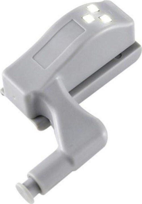 Psh05 Lighting Dolap Içi Led Aydınlatıcı Beyaz