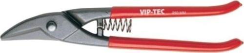 Vt863300L Kaportacı Makası Yaylı Sol
