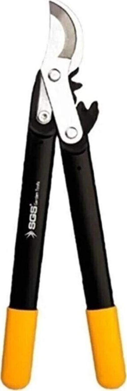 Profesyonel Budama Makası.