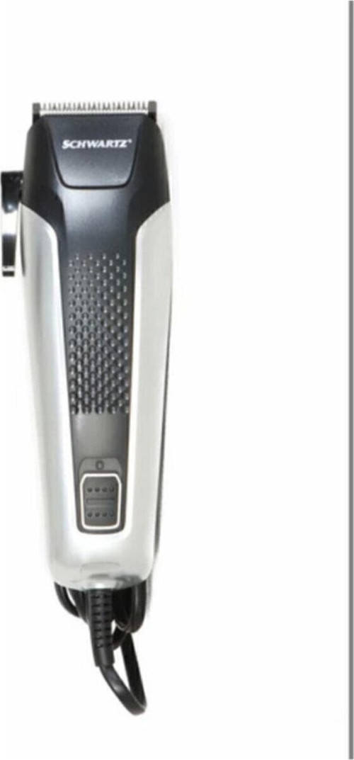 Schwartz Swt 7035 Saç Tıraş Makinesi