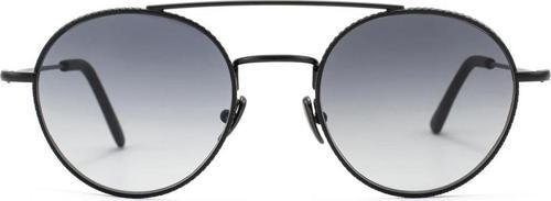 LGR AMBA black matt 22 54
