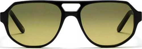 LGR Asmara II  black 01 yellow photochromic (base 2) 54 3136