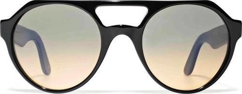 LGR CAPE TOWN black 01 brown 52