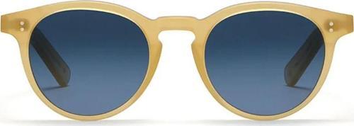 LGR FEZ honey matt 20 blue HD gradient (base 2) 49 3794