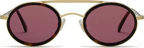 LGR KRUGER metal gold antiqued 03 pink photochromic (base 2) 46 3824