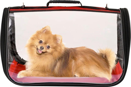 Flybag Büyük Boy