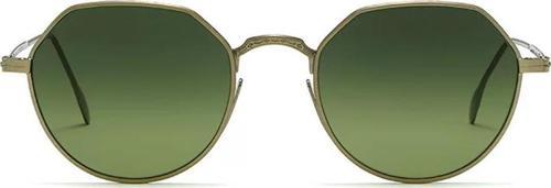 LGR Maputo gold antiqued 03 green g15 gradient (base 4) 50 4716