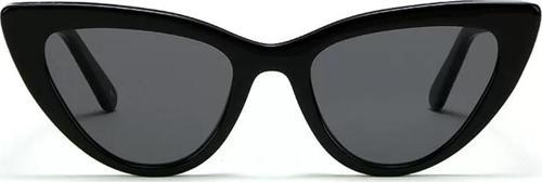 LGR Orchid skin black 01 black (base 2) 52