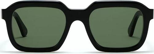 LGR RAFFAELLO black 01 green g15 (base 2) 53 3784