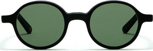 LGR REUNION black matt 22 green g15 (base 0) 46 4632