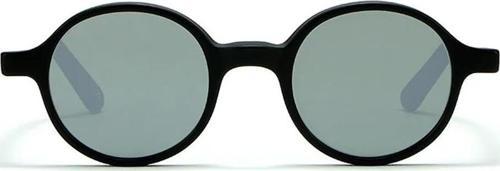 LGR REUNION black matt 22 silver mirror (base 0) 46 4633