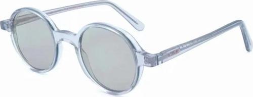 LGR REUNION CRYSTAL BLUE 72 PHOTOCHROMIC (BASE2)72