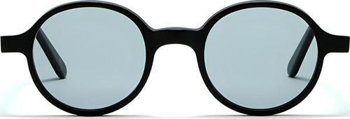 LGR REUNION Explorer black 01 yellow photochromic (base2) 46 5456
