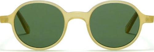 LGR REUNION honey 08 green g15 (base 0) 48 5387