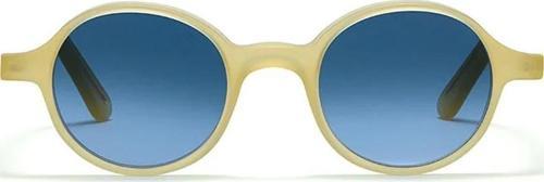LGR REUNION honey matt 20 blue HD gradient (base 2) 46 4689