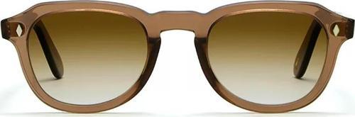 LGR SIMBA76 brown photochromic (base 2) 49 5489