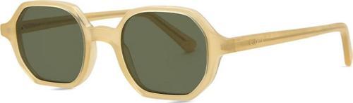 LGR Zanzibar honey 08 green g15 (base 0) 465437