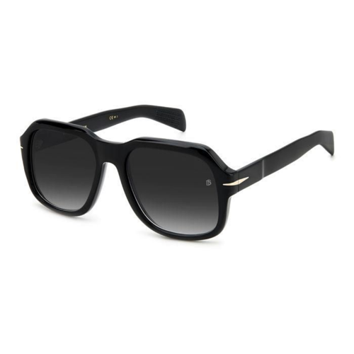 DAVID BECKHAM DB 7090/S 807 55