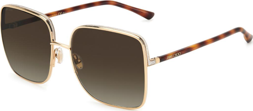 JIMMY CHOO ALIANA/S 06J 59