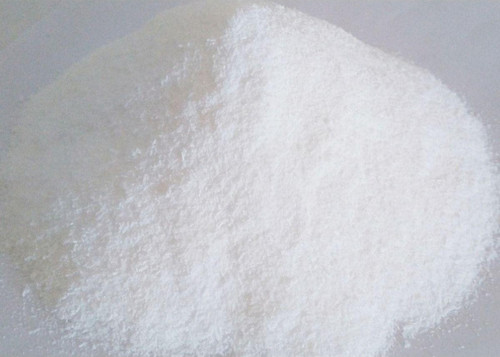 Saf Boraks 1 Kg