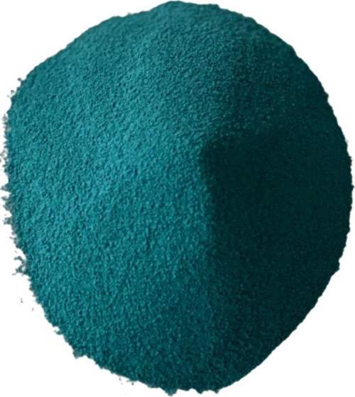 Bordo Bulamacı 1000Gr