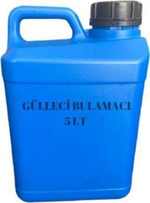 Gülleci Bulamacı 2.5 Lt