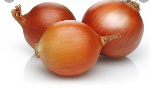 Kuru Sogan 2 Kg