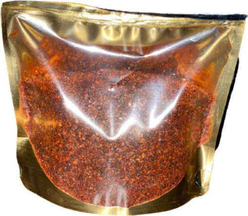 El Yapımı Urfa Isotu 200 Gr