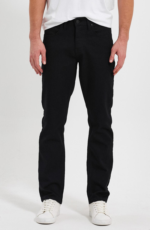 Erkek Jean Pantolon Regular Montana 129 RD24KE011533