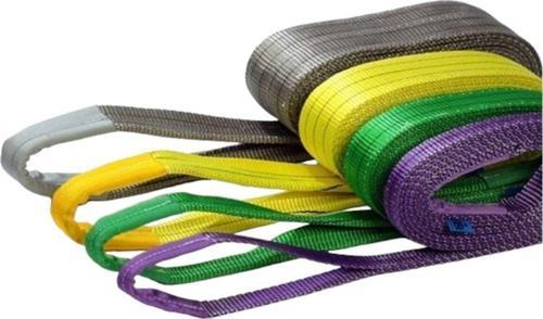 Polyester Sapan 8 Ton 10 Metre