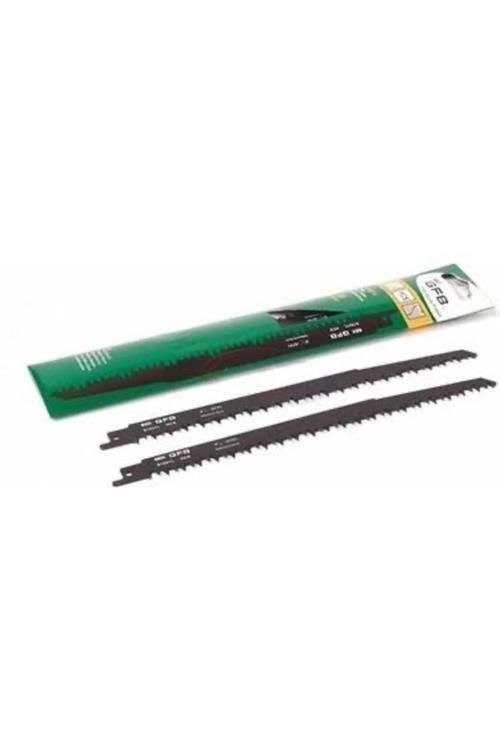 S 1531-L Ağaç Tilki Kuyruğu Uzun (5'Li Paket)