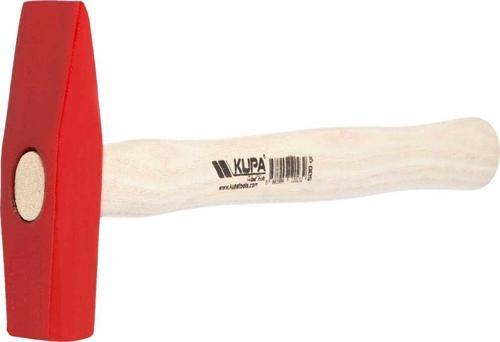 Ahşap Saplı Çekiç 1500 Gr