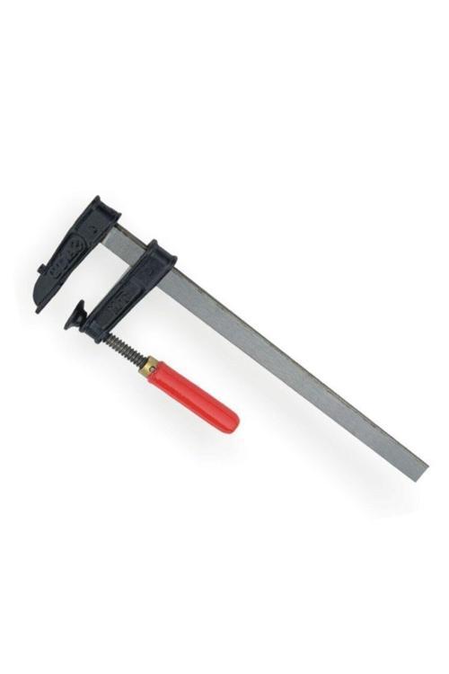 Ağır Tip Işkence 150 Cm