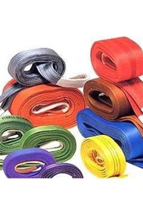 Polyester Sapan 10 Ton 4 Metre