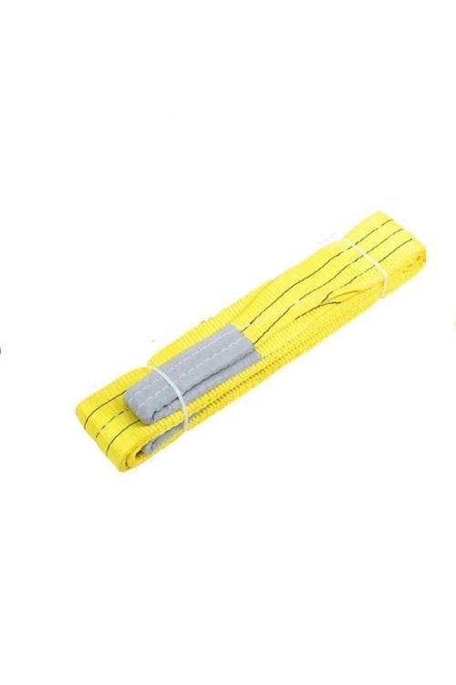 Polyester Sapan - 3 Ton 1 Metre
