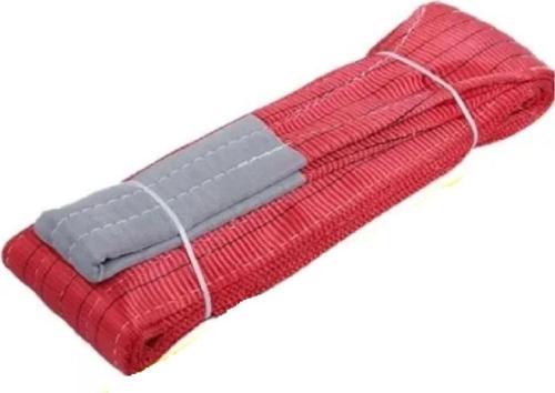 Polyester Sapan - 5 Ton 3 Metre