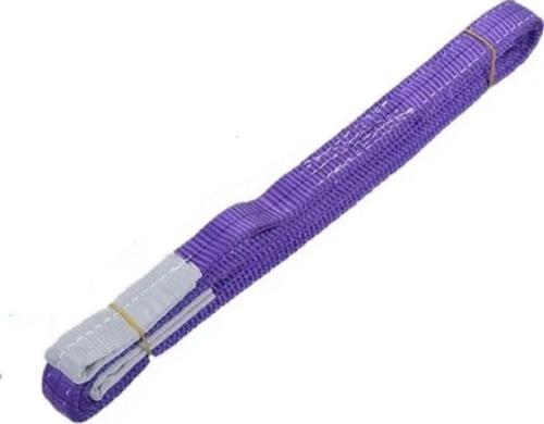 Polyester Sapan - 1 Ton 4 Metre