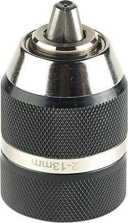 Supra Kilitli Mandren 1.5 - 13Mm 1/2-20