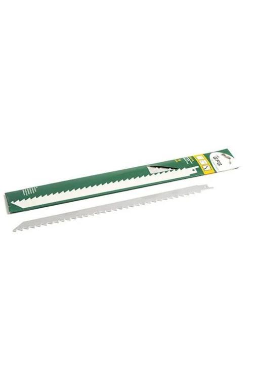 S-922-Ef Metal Tilki Kuyruğu-5'Li Paket