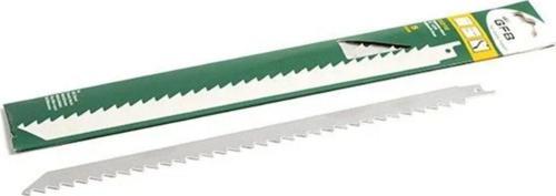 S-922-Ef Metal Tilki Kuyruğu-5'Li Paket