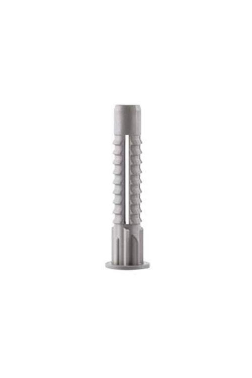 Tuğla Boşluk Dübeli 8 Mm (500)' Lü