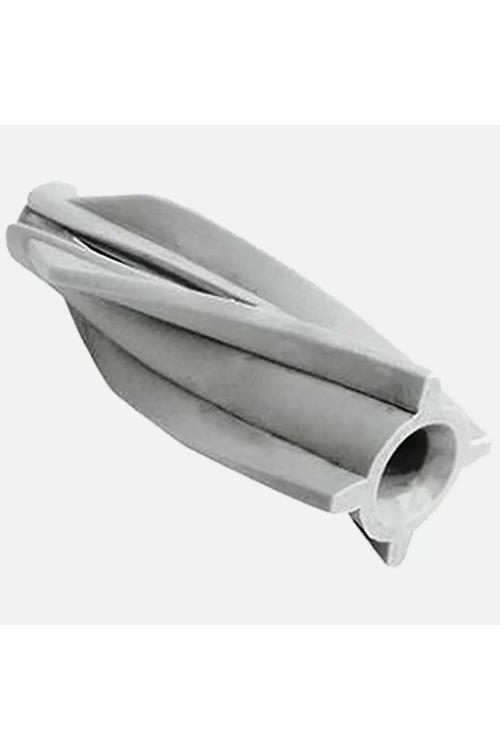 Gaz Beton Ytong Dübeli 8 Mm ( 100 Adet )