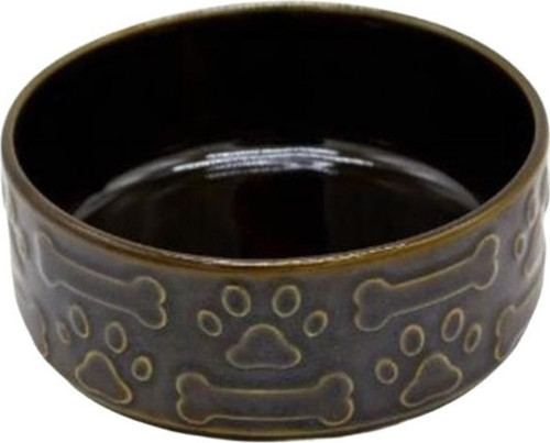 Mama Kabı Yeşil 18 Cm