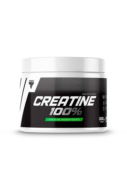 Trec Kreatin Monohidrat 300 Gr