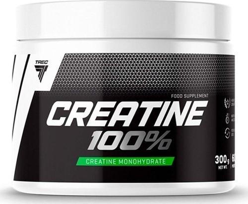 Trec Kreatin Monohidrat 300 Gr