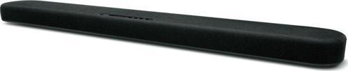 Sr B20A Soundbar Ses Sistemi