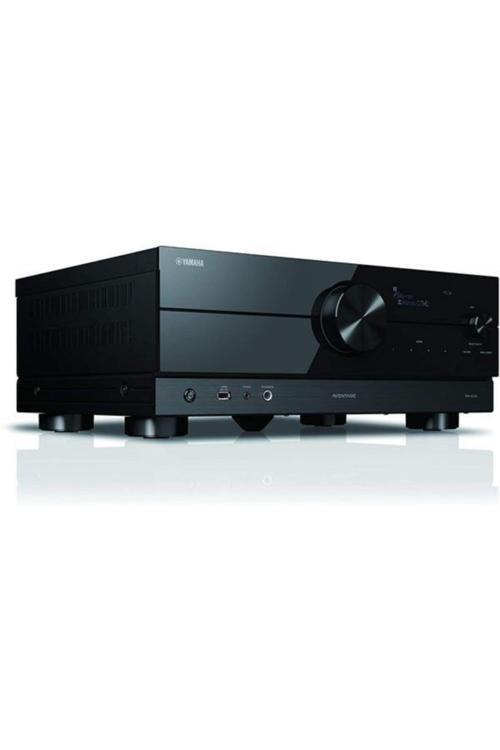 Rx A2A 7.2 Ch Aventage Receiver